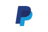 PayPal'ın ile güvenli ödeme yapın
